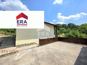 ������� ���� | Imot.bg � ����� ������ 13