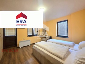 ������� ���� | Imot.bg � ����� ������ 13