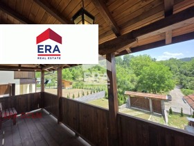 ������� ���� | Imot.bg � ����� ������ 17