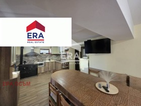 ������� ���� | Imot.bg � ����� ������ 10