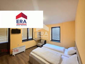 ������� ���� | Imot.bg � ����� ������ 12