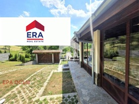 ������� ���� | Imot.bg � ����� ������ 11