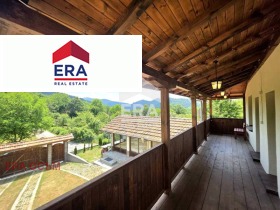 ������� ���� | Imot.bg � ����� ������ 14