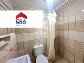 ������� ���� | Imot.bg � ����� ������ 9