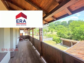 ������� ���� | Imot.bg � ����� ������ 16