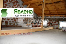 ������� ���� | Imot.bg � ����� ������ 8