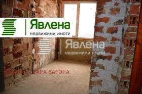 ������� ���� | Imot.bg � ����� ������ 4