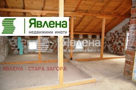 ������� ���� | Imot.bg � ����� ������ 9