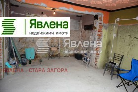 ������� ���� | Imot.bg � ����� ������ 2