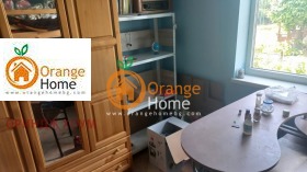 ������� ���� | Imot.bg � ����� ������ 17