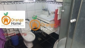 ������� ���� | Imot.bg � ����� ������ 14