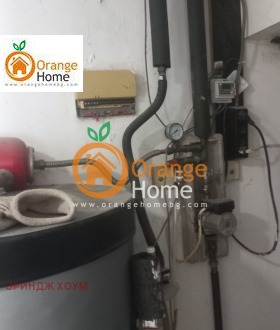 ������� ���� | Imot.bg � ����� ������ 10