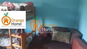 ������� ���� | Imot.bg � ����� ������ 16