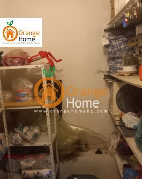 ������� ���� | Imot.bg � ����� ������ 11