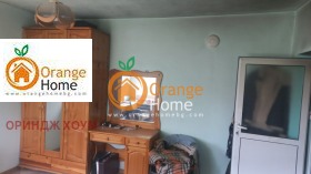 ������� ���� | Imot.bg � ����� ������ 13