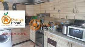 ������� ���� | Imot.bg � ����� ������ 5