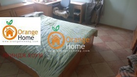 ������� ���� | Imot.bg � ����� ������ 12