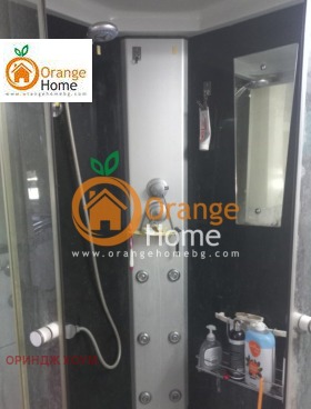 ������� ���� | Imot.bg � ����� ������ 15