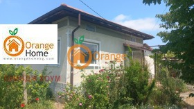 ������� ���� | Imot.bg � ����� ������ 2