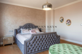 ������� ���� | Imot.bg � ����� ������ 5