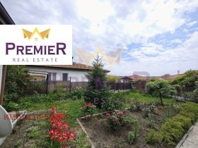 ������� ���� | Imot.bg � ����� ������ 9