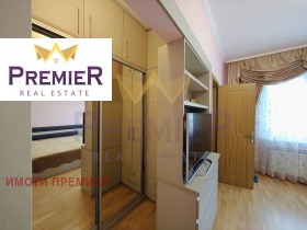 ������� ���� | Imot.bg � ����� ������ 8