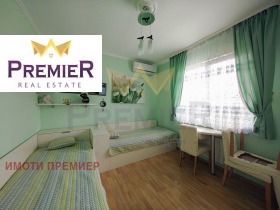 ������� ���� | Imot.bg � ����� ������ 6
