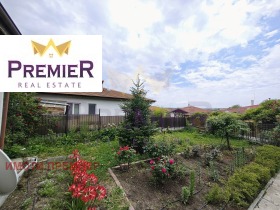������� ���� | Imot.bg � ����� ������ 13