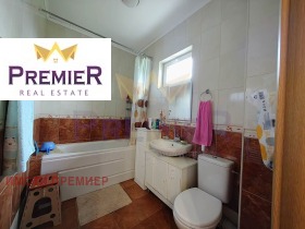 ������� ���� | Imot.bg � ����� ������ 12
