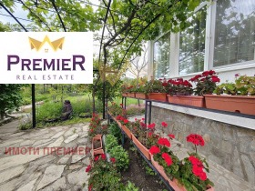 ������� ���� | Imot.bg � ����� ������ 10