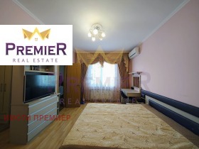 ������� ���� | Imot.bg � ����� ������ 5