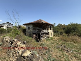 ������� ���� | Imot.bg � ����� ������ 2