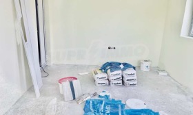 ������� ���� | Imot.bg � ����� ������ 6