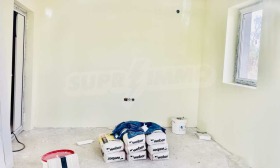������� ���� | Imot.bg � ����� ������ 7