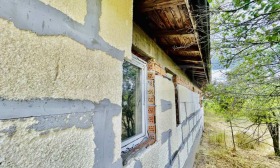 ������� ���� | Imot.bg � ����� ������ 11