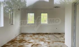������� ���� | Imot.bg � ����� ������ 9