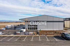 ����� ������� �����,���� �����, �. �����