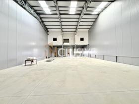 ������� ����� | Imot.bg � ����� ������ 5