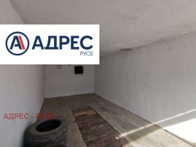 ������� ����� | Imot.bg � ����� ������ 2