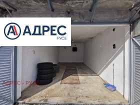 ����� ������� �����,���� ����, ������� �����