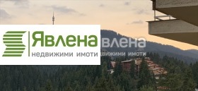 Προς πώληση Ξενοδοχειο