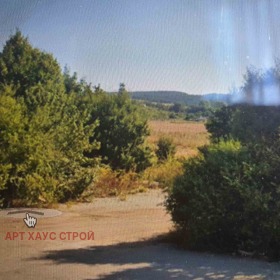 ����� ������� ������,�. ����� ������, ������ ������