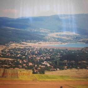 ����� ������� ������,�. ����� ������, ������ ������