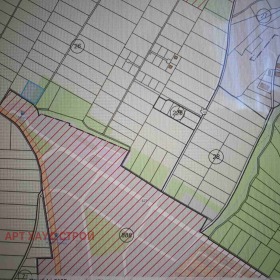 ������� ������ | Imot.bg � ����� ������ 7