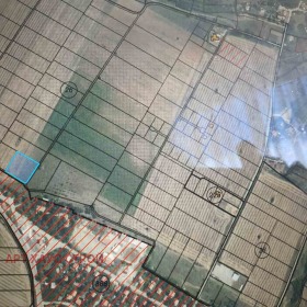 ������� ������ | Imot.bg � ����� ������ 5