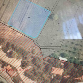 ������� ������ | Imot.bg � ����� ������ 6