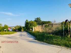 Продажба на имоти в гр. Обзор, област Бургас — страница 16 - изображение 2 