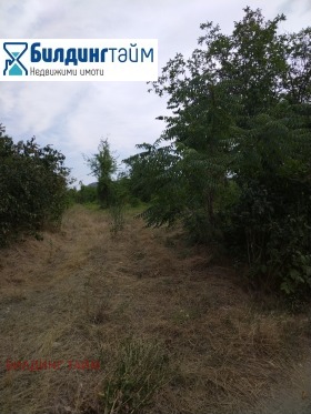 Продава Парцел