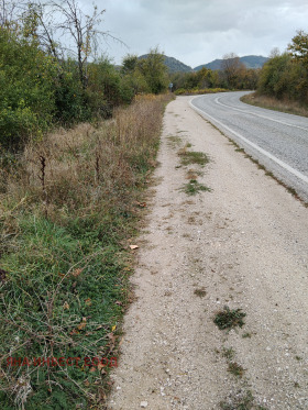 ������� ������ | Imot.bg � ����� ������ 4