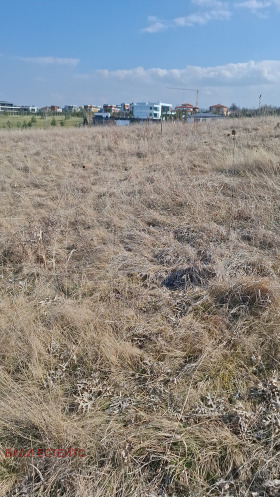 ������� ������ | Imot.bg � ����� ������ 4